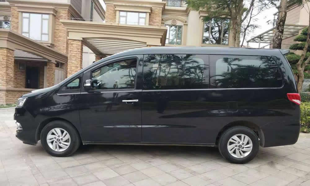 涧西区专业遗体跨省运输，为您排忧解难