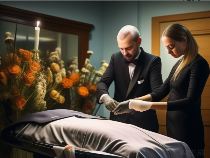 涧西区遗体运输整理 涧西区遗体运输整理